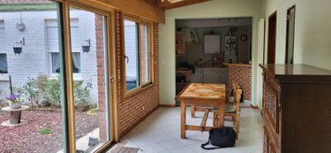 Immeuble a vendre Lille 59000 Nord 167 m2  499800 euros