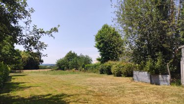 Maison a vendre La Chapelle-Neuve 56500 Morbihan 82 m2 5 pièces 177930 euros
