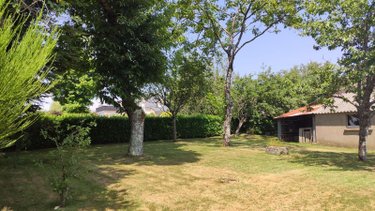 Maison a vendre La Chapelle-Neuve 56500 Morbihan 82 m2 5 pièces 177930 euros