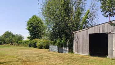 Maison a vendre La Chapelle-Neuve 56500 Morbihan 82 m2 5 pièces 177930 euros