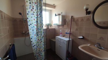 Maison a vendre La Chapelle-Neuve 56500 Morbihan 82 m2 5 pièces 177930 euros