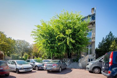 Immeuble a vendre Bordeaux 33000 Gironde 746 m2  2500000 euros