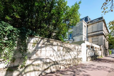 Immeuble a vendre Bordeaux 33000 Gironde 746 m2  2500000 euros