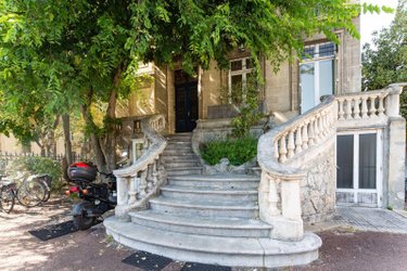 Immeuble a vendre Bordeaux 33000 Gironde 746 m2  2500000 euros