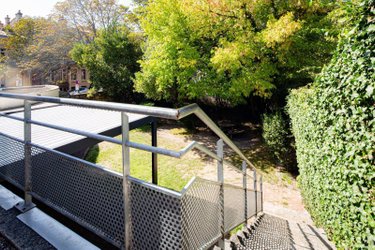 Immeuble a vendre Bordeaux 33000 Gironde 746 m2  2500000 euros