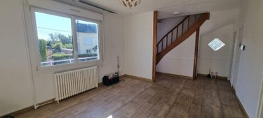 Maison a vendre Le Mans 72000 Sarthe 84 m2 4 pièces 217900 euros