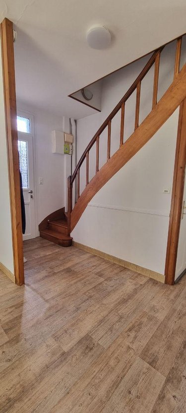 Maison a vendre Le Mans 72000 Sarthe 84 m2 4 pièces 217900 euros