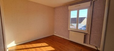 Maison a vendre Le Mans 72000 Sarthe 84 m2 4 pièces 217900 euros