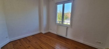 Maison a vendre Le Mans 72000 Sarthe 84 m2 4 pièces 230560 euros