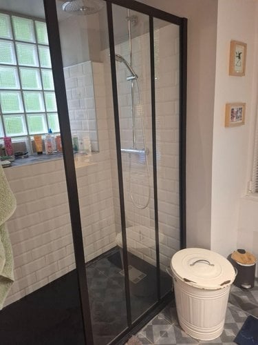 Maison a vendre Saint-Georges-sur-Moulon 18110 Cher 140 m2 5 pièces 220500 euros