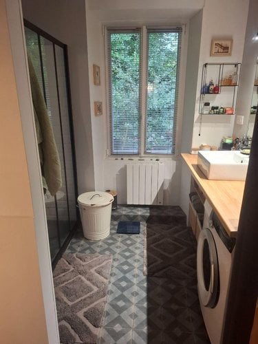 Maison a vendre Saint-Georges-sur-Moulon 18110 Cher 140 m2 5 pièces 220500 euros
