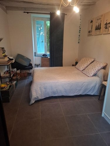 Maison a vendre Saint-Georges-sur-Moulon 18110 Cher 140 m2 5 pièces 220500 euros