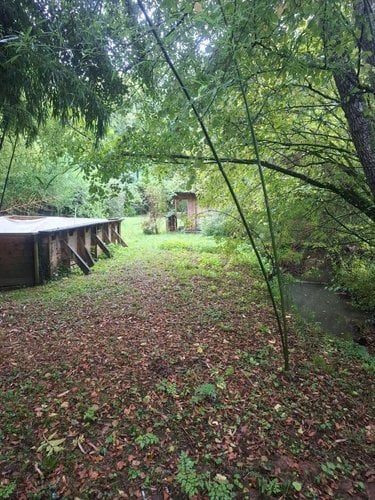 Maison a vendre Saint-Georges-sur-Moulon 18110 Cher 140 m2 5 pièces 220500 euros