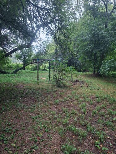 Maison a vendre Saint-Georges-sur-Moulon 18110 Cher 140 m2 5 pièces 220500 euros