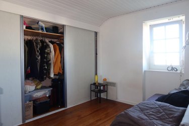 Maison a vendre Saint-Pol-de-Léon 29250 Finistère 89 m2 5 pièces 188600 euros