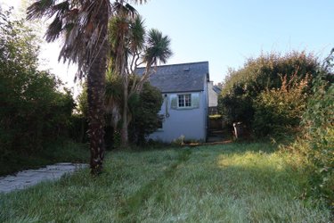 Maison a vendre Saint-Pol-de-Léon 29250 Finistère 89 m2 5 pièces 188600 euros
