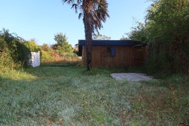 Maison a vendre Saint-Pol-de-Léon 29250 Finistère 89 m2 5 pièces 188600 euros