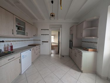 Maison a vendre Saint-Pol-de-Léon 29250 Finistère 89 m2 5 pièces 178200 euros