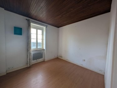Maison a vendre Saint-Pol-de-Léon 29250 Finistère 89 m2 5 pièces 178200 euros