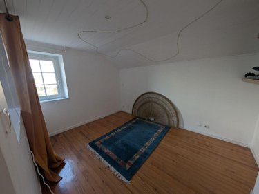 Maison a vendre Saint-Pol-de-Léon 29250 Finistère 89 m2 5 pièces 188600 euros
