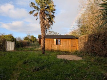 Maison a vendre Saint-Pol-de-Léon 29250 Finistère 89 m2 5 pièces 178200 euros