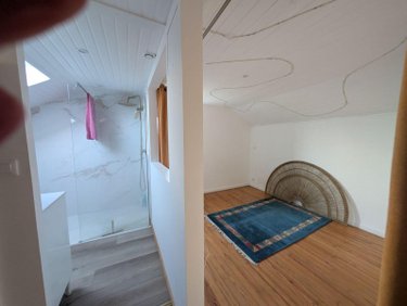 Maison a vendre Saint-Pol-de-Léon 29250 Finistère 89 m2 5 pièces 188600 euros