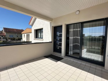 Maison a vendre Dole 39100 Jura 130 m2 7 pièces 329000 euros