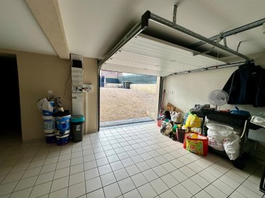 Maison a vendre Dole 39100 Jura 130 m2 7 pièces 349000 euros