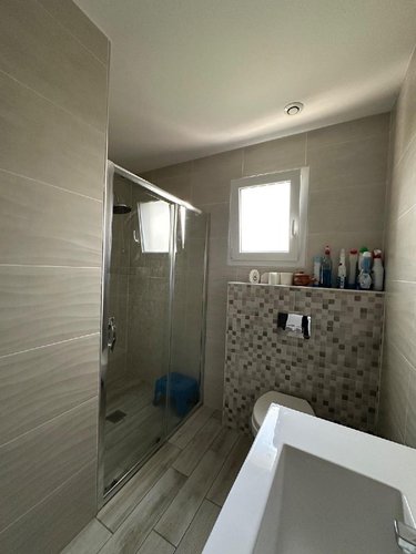 Maison a vendre Dole 39100 Jura 130 m2 7 pièces 349000 euros