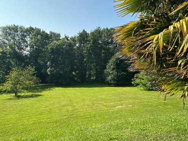 propriete a vendre Jouhe 39100 Jura 350 m2 13 pièces 430000 euros