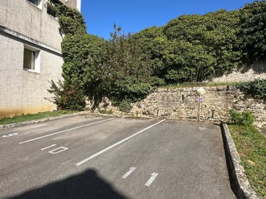 Appartement a vendre Dole 39100 Jura 81 m2 4 pièces 147000 euros