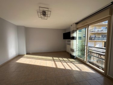 Appartement a vendre Dole 39100 Jura 81 m2 4 pièces 147000 euros