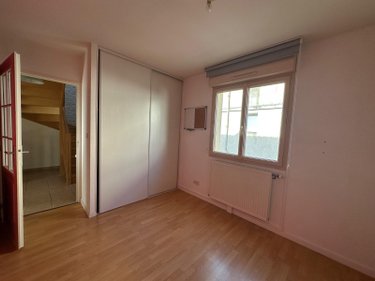 Appartement a vendre Dole 39100 Jura 81 m2 4 pièces 147000 euros