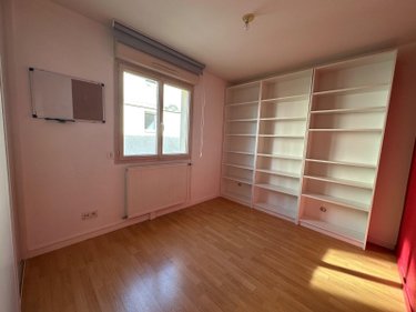 Appartement a vendre Dole 39100 Jura 81 m2 4 pièces 147000 euros