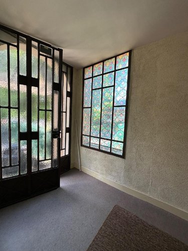 Maison a vendre Dole 39100 Jura 234 m2 7 pièces 364000 euros