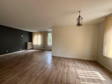 Maison a vendre Dole 39100 Jura 234 m2 7 pièces 320000 euros