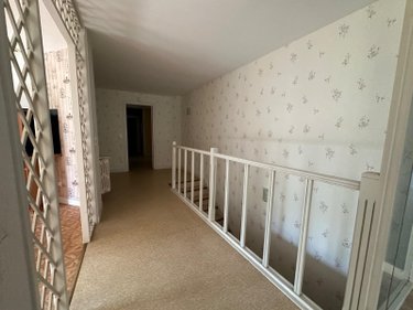 Maison a vendre Dole 39100 Jura 234 m2 7 pièces 364000 euros