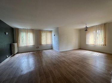 Maison a vendre Dole 39100 Jura 234 m2 7 pièces 364000 euros
