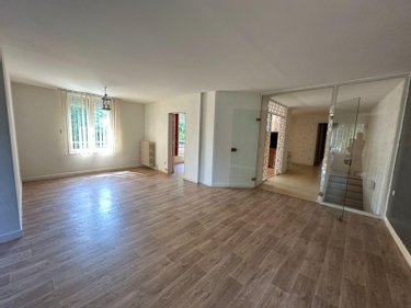 Maison a vendre Dole 39100 Jura 234 m2 7 pièces 364000 euros