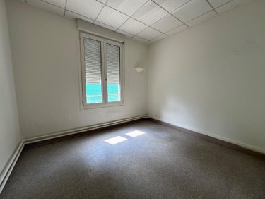 Maison a vendre Dole 39100 Jura 234 m2 7 pièces 320000 euros