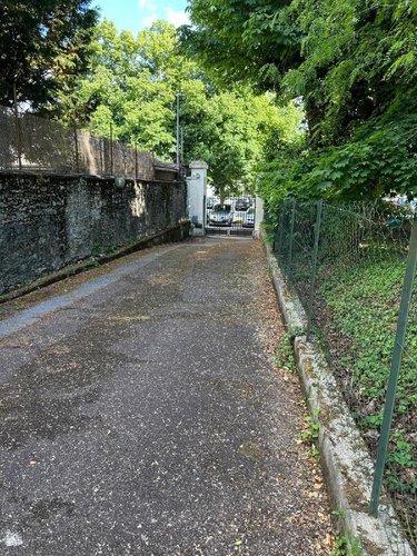 Maison a vendre Dole 39100 Jura 234 m2 7 pièces 364000 euros