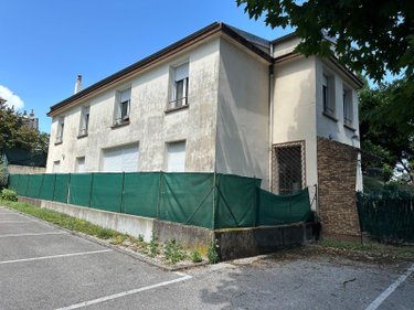 Maison a vendre Dole 39100 Jura 234 m2 7 pièces 364000 euros