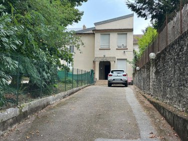 Maison a vendre Dole 39100 Jura 234 m2 7 pièces 364000 euros