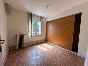 Maison a vendre Dole 39100 Jura 234 m2 7 pièces 364000 euros