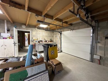 Maison a vendre Brazey-en-Plaine 21470 Côte-d'Or 113 m2 6 pièces 231000 euros