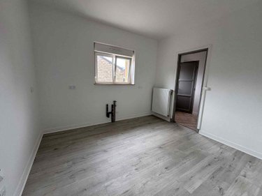 Maison a vendre Bairon-et-ses-Environs 08390 Ardennes 144 m2 5 pièces 169000 euros