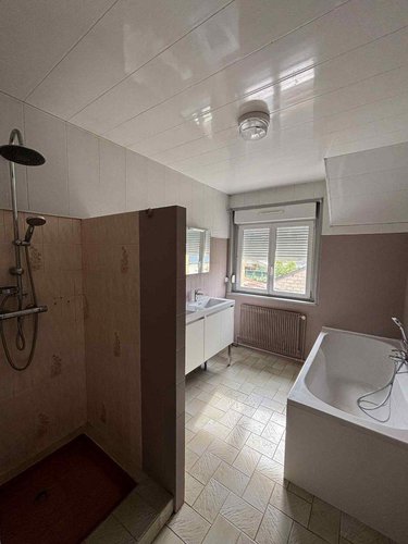 Maison a vendre Bairon-et-ses-Environs 08390 Ardennes 144 m2 5 pièces 169000 euros