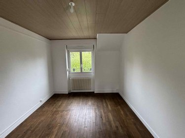 Maison a vendre Bairon-et-ses-Environs 08390 Ardennes 144 m2 5 pièces 175000 euros