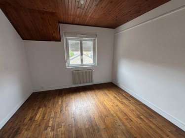 Maison a vendre Bairon-et-ses-Environs 08390 Ardennes 144 m2 5 pièces 169000 euros