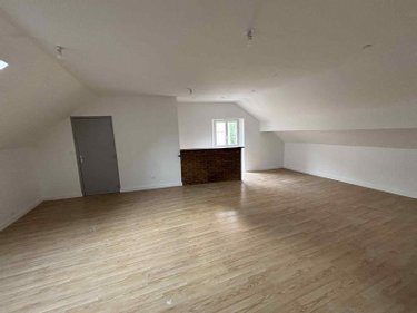 Maison a vendre Bairon-et-ses-Environs 08390 Ardennes 144 m2 5 pièces 175000 euros